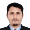 Bhim Khadayat