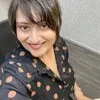 Reema Arora