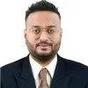 Vikas Pathak