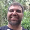Ivo Antonio Rodrigues de Souza