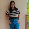 Mithila Dhotre