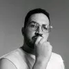 Shaaban El
