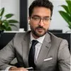 Kunal Kaushik
