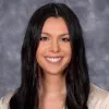 Kendall Mathie