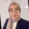 Amalina Sulaiman