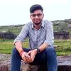 Kumar Harshit