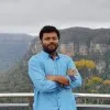Nukala Rohit reddy