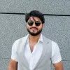Yogendra Kumar Shukla