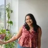 Julia Anna Saju
