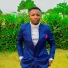 Emmanuel Ayokanmi