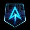 Algo Storm
