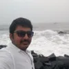 Arivu Siva