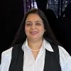 Bindu Nariani Karnik
