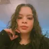 Luz Garcia