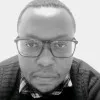 Ndirangu Waweru