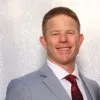 Jeff “Seed” Kassebaum