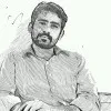 Adeel Raza
