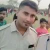 sajal majumder