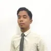 AHMAD AMIRUL BIN MOHAMAD RAPI