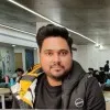 Piyush Tripathi