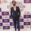 Faraz Ali