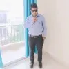 RAJ CHAUHAN