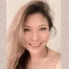 Misha Fung