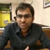 Manohar Durbakula