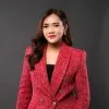 Tengku Raissa