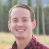 Matt Devlin