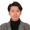 Khai Nguyen