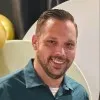 Michael Mikulis