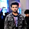 Zeeshan Ali