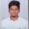 Saiteja Sathele