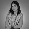 Hajar Belachheb