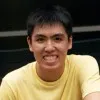 Dominic Lai