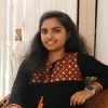 Pooja