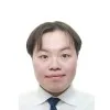 Noah Chen