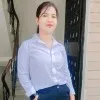 Ruchi Chaudhary