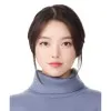 Jihye Park