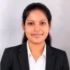 Nemmaluri Purna Surekha