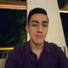 Adinael Perez Ruelas