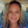 Jenny Mcmakin