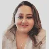 Rasha Daud