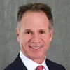 Garret Lacour