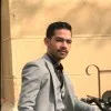 Zeyad Mohamed Omar