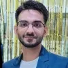Abhik Chakraborty