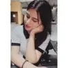 Safeena Fatima