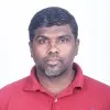 Amal Wickrama Arachchi
