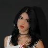 Natalie Farramola